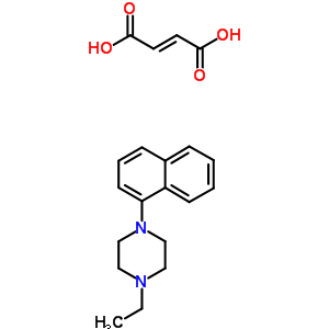 57536-98-8 structure