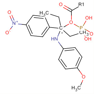 575490-31-2 structure