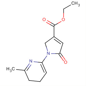 57553-31-8 structure