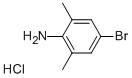5769-31-3 structure