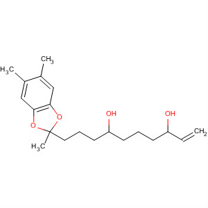 57782-31-7 structure