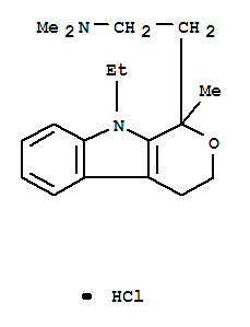 57790-98-4 structure