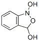 577979-98-7 structure