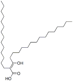 578-31-4 structure