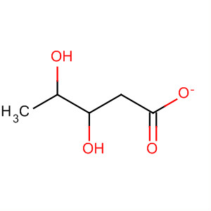 57828-31-6 structure