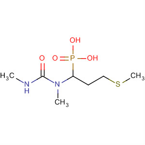 57848-31-4 structure