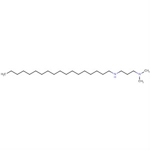 57859-31-1 structure