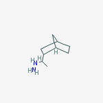 57874-31-4 structure