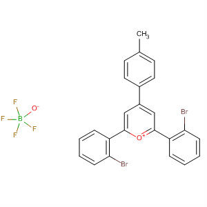 579472-31-4 structure