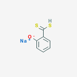 5795-98-2 structure