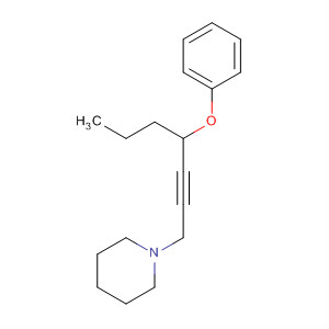 57950-31-9 structure