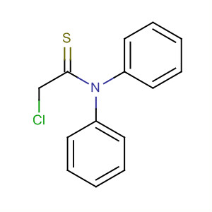 57988-98-4 structure