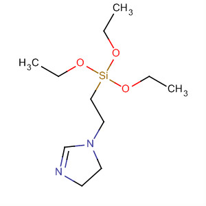 58068-98-7 structure