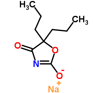 5807-98-7 structure