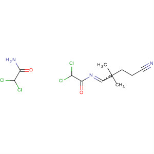 58084-98-3 structure