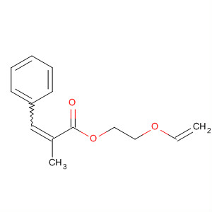 58085-31-7 structure