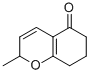 58133-98-5 structure