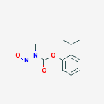 58139-31-4 structure