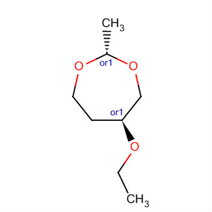 58175-31-8 structure