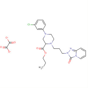 581777-98-2 structure