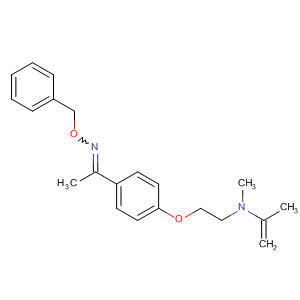 581794-31-2 structure
