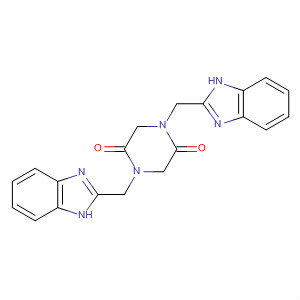 581797-98-0 structure