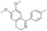 583871-31-2 structure
