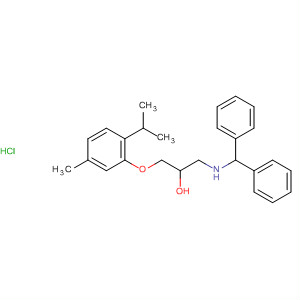 58417-31-5 structure
