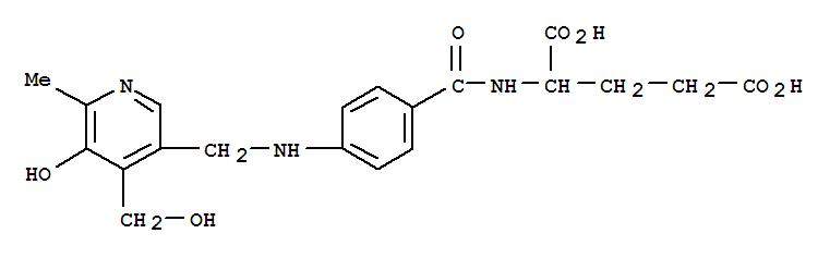 5845-98-7 structure