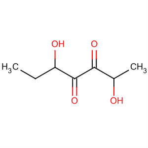 58458-31-4 structure