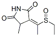 58467-31-5 structure