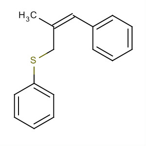 58468-98-7 structure