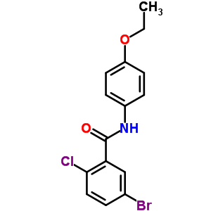 5848-31-7 structure