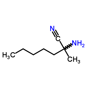58576-98-0 structure