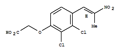 58588-31-1 structure