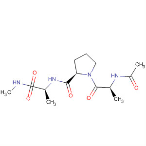 58595-31-6 structure