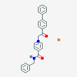 5864-98-2 structure