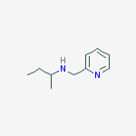58669-31-1 structure