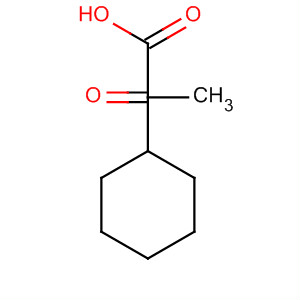 58711-31-2 structure