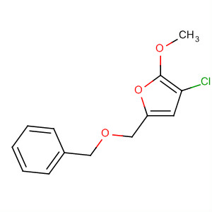 58757-98-5 structure