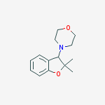 58774-98-4 structure