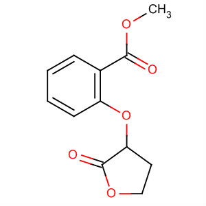 58835-31-7 structure