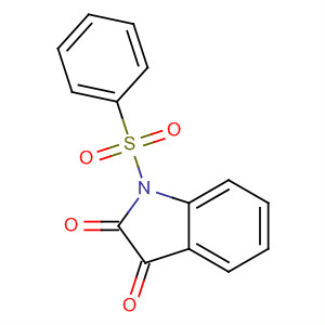 58836-98-9 structure