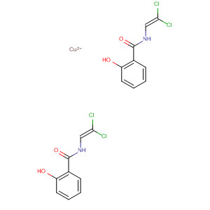 58850-31-0 structure