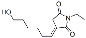 588672-31-5 structure