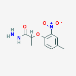 588678-31-3 structure