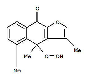 58879-98-4 structure