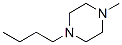 58910-31-9 structure