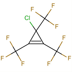 58911-31-2 structure