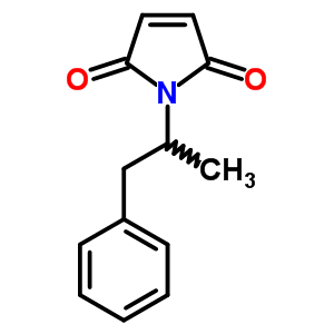 5898-98-6 structure
